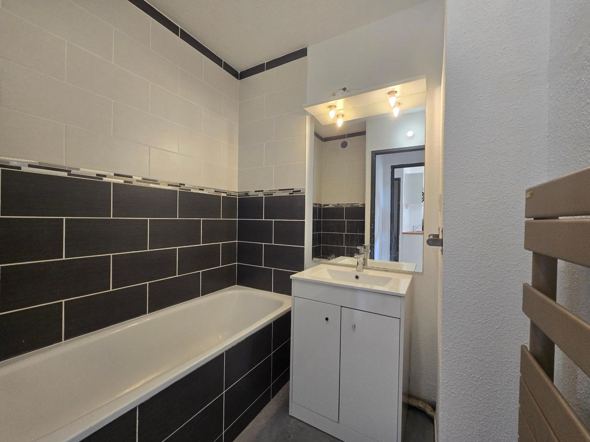 Appartement Dans Residence Avec Piscine Agde Kültér fotó